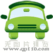 �Ϻ�Q345E�A䓬F؛,����,����